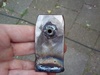 Afbeeldingslocatie: https://tweakers.net/ext/f/RrqlMmueMNnk2ANY6QQApYXT/thumb.jpg