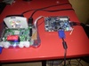 Afbeeldingslocatie: http://tweakers.net/ext/f/Rrv8PArFwXx3V4uwvTNhwzF8/thumb.jpg