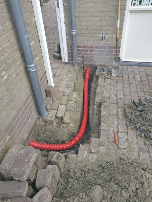 Afbeeldingslocatie: https://tweakers.net/ext/f/Rrz3wwYkVebY9kzAAdVRYlzC/full.jpg