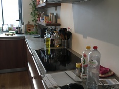 Foto_keuken_rechtszijkant