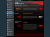 GameBoost - Overzicth GameBoost - Overzicth