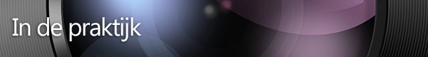 https://tweakers.net/ext/f/RsQTO9lS13X6f9uLn0348Ito/full.png