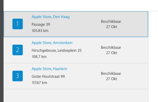 Afbeeldingslocatie: https://tweakers.net/ext/f/Rsd6pydYeB8g3d1iCTERnyvC/full.png
