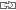 Afbeeldingslocatie: http://tweakers.net/ext/f/RtDbqECAZcgSetexWxMuSLPX/full.gif