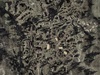Afbeeldingslocatie: http://tweakers.net/ext/f/RtLG6O5uQ46oincPO43J8hci/thumb.jpg