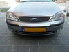 Afbeeldingslocatie: http://tweakers.net/ext/f/RtQab5SHf0ZdJ2oPaLqxxaYo/thumb.jpg