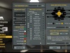 Afbeeldingslocatie: http://tweakers.net/ext/f/RtbhwqgYetGIttIYk0tGcJnL/thumb.jpg