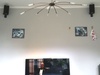 Afbeeldingslocatie: https://tweakers.net/ext/f/RtkM5IKMFcTRwp3MQDpEraOj/thumb.jpg