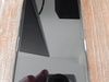 X-line soft case+Nillkin tempered glass2