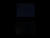 Backlight bleeding