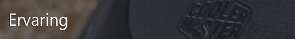 https://tweakers.net/ext/f/RvJcppUhDGVsknQKrrXA6ZSX/full.png