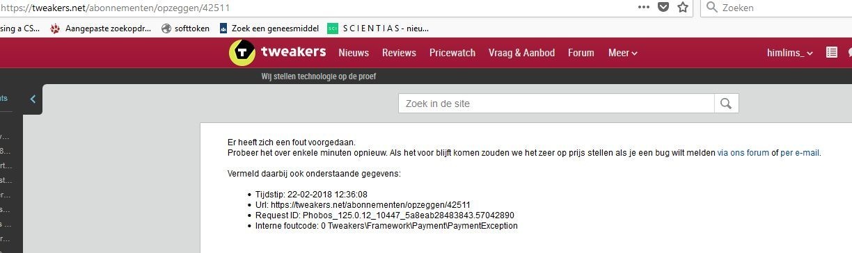 Afbeeldingslocatie: https://tweakers.net/ext/f/RvL4WUf23ZA29jN2P1u0ENRF/full.jpg