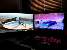 Dual Dual