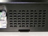 Mini-Box M350 - Voorpaneel met USB-aansluitingen