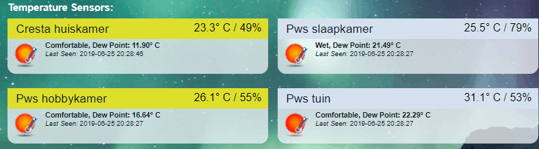 Afbeeldingslocatie: https://tweakers.net/ext/f/RvVbeENApzXx6afao4TOWw72/full.png