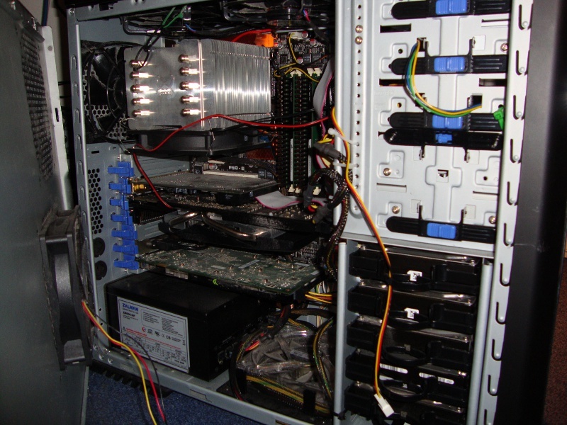Afbeeldingslocatie: http://tweakers.net/ext/f/RvjamS7vbxySX9tbnecTM5OE/full.jpg