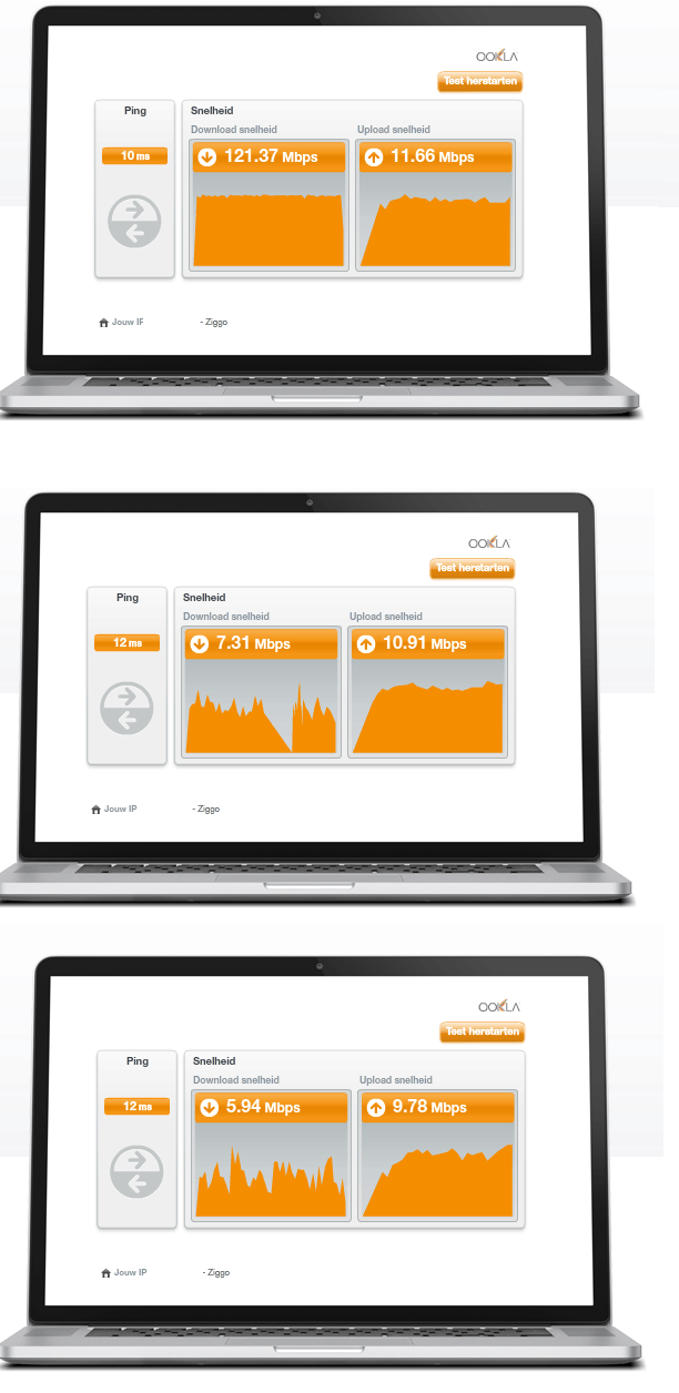 Afbeeldingslocatie: http://tweakers.net/ext/f/Rw3vUglBGAaLGxO7rRRv9rYC/full.png