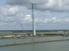 Afbeeldingslocatie: https://tweakers.net/ext/f/RwI0vrZeKC65sDqh8whhrgae/thumb.jpg
