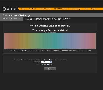 Afbeeldingslocatie: http://tweakers.net/ext/f/RwNhUU4z1Zm60VFG14BYioo6/full.jpg