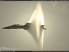 Desktop 2010-03-08 Arch Linux clean Desktop 2010-03-08 Arch Linux clean