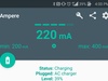 Afbeeldingslocatie: https://tweakers.net/ext/f/RwTdfQ99fqF9THj8YfWLTvPa/thumb.jpg
