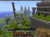Afbeeldingslocatie: http://tweakers.net/ext/f/Rwbl285lWRdM8MZOEUcAQvPr/thumb.png