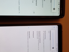 Nokia's 2