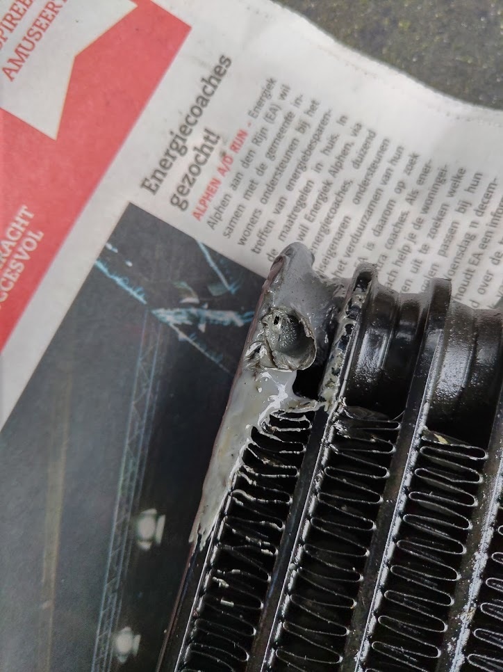 Afbeeldingslocatie: https://tweakers.net/ext/f/Rx4pgR115YTxXNT50xCj7gZ6/full.jpg