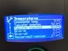 Afbeeldingslocatie: https://tweakers.net/ext/f/Rx89JPGHyjeFOb6UliUS6xra/thumb.jpg