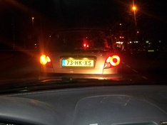 Afbeeldingslocatie: http://tweakers.net/ext/f/RxMdSAov8GAjhOUL3Us9ePJL/medium.jpg