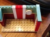 Afbeeldingslocatie: https://tweakers.net/ext/f/RxSp10nhXmHJf3RQL0wPX0ek/thumb.jpg
