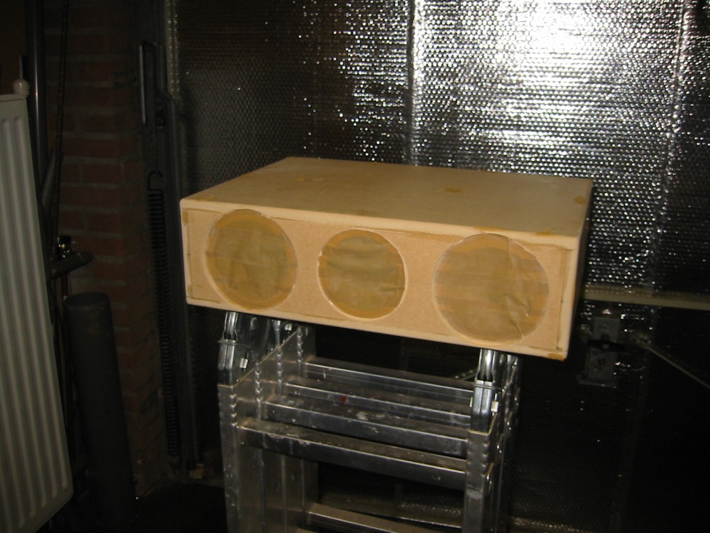 Afbeeldingslocatie: http://tweakers.net/ext/f/RxcwgPAgDp2ADxGWsB6DWh4q/full.jpg