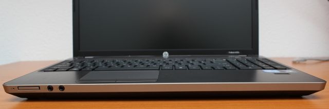 Afbeeldingslocatie: http://tweakers.net/ext/f/RxdOkWnje5VjeBzorggxBRD3/full.jpg