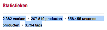 Afbeeldingslocatie: http://tweakers.net/ext/f/RxdqsMiF3t7HlxT4aQA2yaZi/full.png