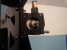 extruder extruder
