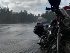 Afbeeldingslocatie: https://tweakers.net/ext/f/Rxjl7Pqe9mw0LmxRArDPGEXW/medium.jpg