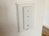 Afbeeldingslocatie: http://tweakers.net/ext/f/RxmKlqNTI2sraSdw7BUItEun/thumb.jpg