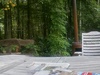 panorama: 4 foto's aan elkaar