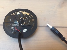 xiaomi hub2