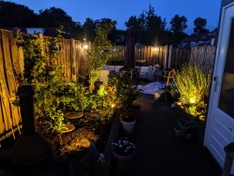 Afbeeldingslocatie: https://tweakers.net/ext/f/RySkeuEfHb7CgqCwFGG9mJKx/medium.jpg