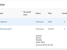Afbeeldingslocatie: https://tweakers.net/ext/f/RydDbPN5YOUl73XAyJhPrYT2/medium.jpg