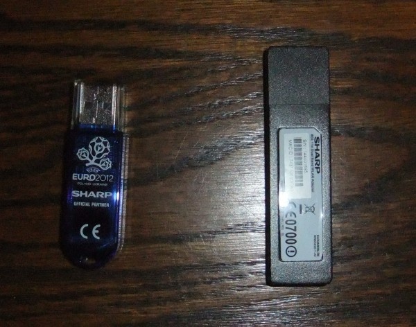 http://tweakers.net/ext/f/RyhKmLKhVbCI8QR3yBXNRFwG/full.jpg