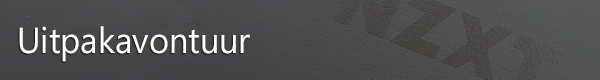 https://tweakers.net/ext/f/Ryp5qNeqnu3NlYS6BZjYUVd1/full.png