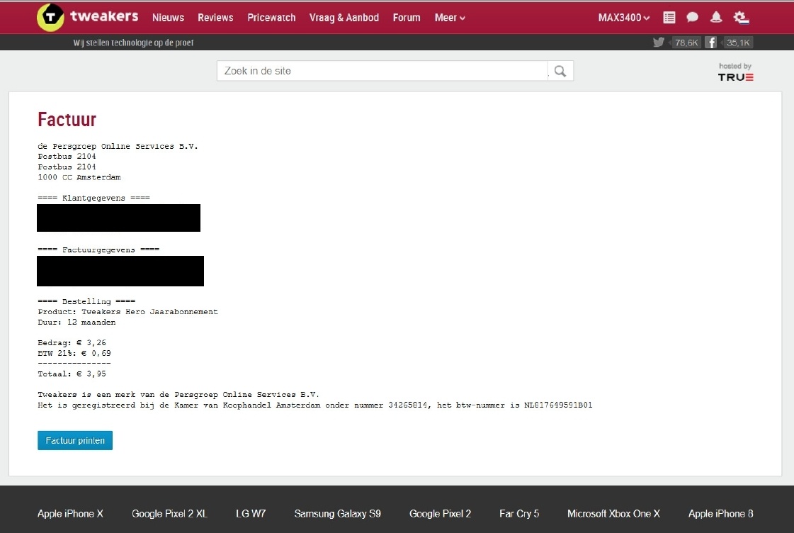 Afbeeldingslocatie: https://tweakers.net/ext/f/RyvFds9Fls7KXepXxBF76umT/full.jpg