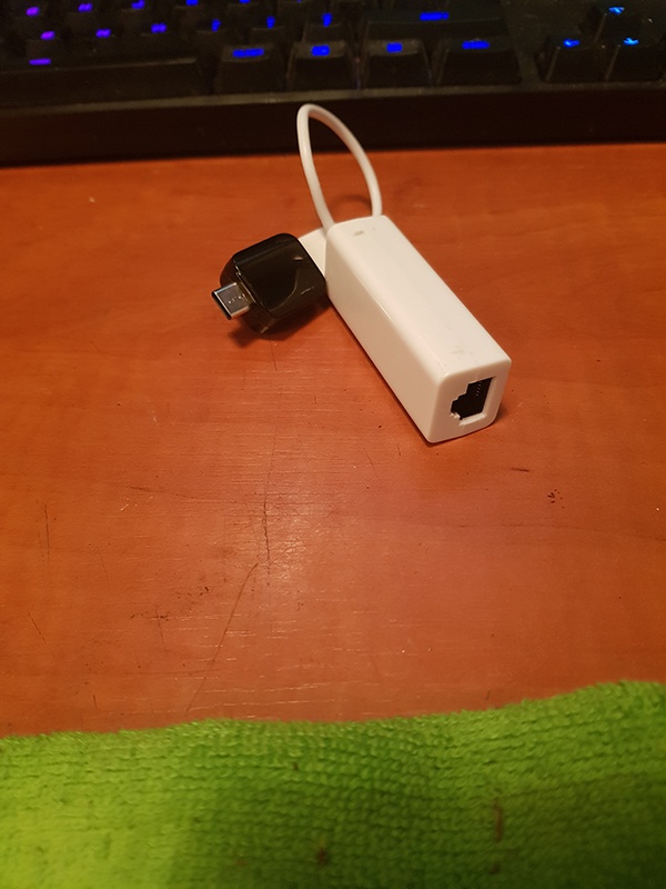 Afbeeldingslocatie: https://tweakers.net/ext/f/RzHLYiOJOwvwUrihjrasUDjo/full.jpg