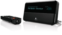 Afbeeldingslocatie: http://tweakers.net/ext/f/RzIccEVnQDX5bb980mSnJXsq/full.jpg