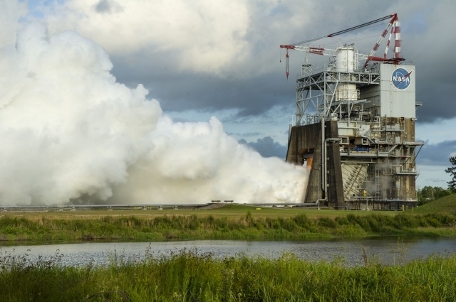 Afbeeldingslocatie: https://tweakers.net/ext/f/RzYFT8Gsp5Jk76jh0xTuhet1/full.jpg