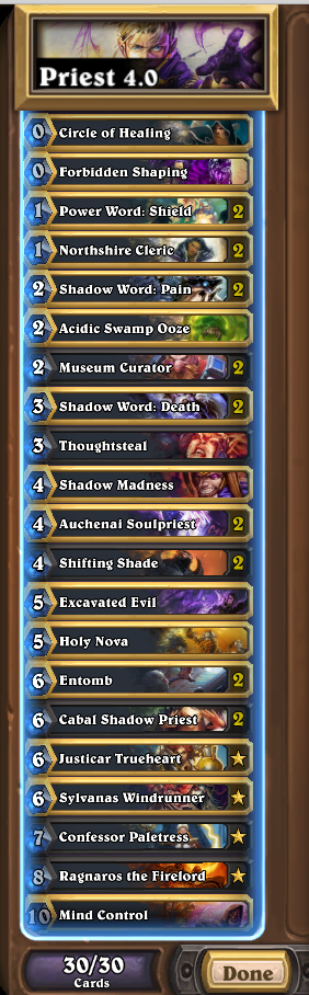 Afbeeldingslocatie: http://tweakers.net/ext/f/RzdKUKCOIFsziAC0A4VKgNKS/full.png