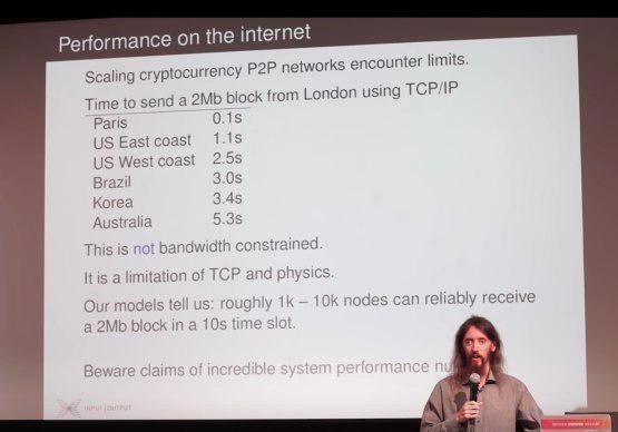 Afbeeldingslocatie: https://tweakers.net/ext/f/S005jWKpr4LdeXVc2jza5PFZ/full.jpg