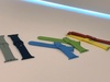Afbeeldingslocatie: https://tweakers.net/ext/f/S0g5topWi8369heelCXM6JBq/thumb.jpg